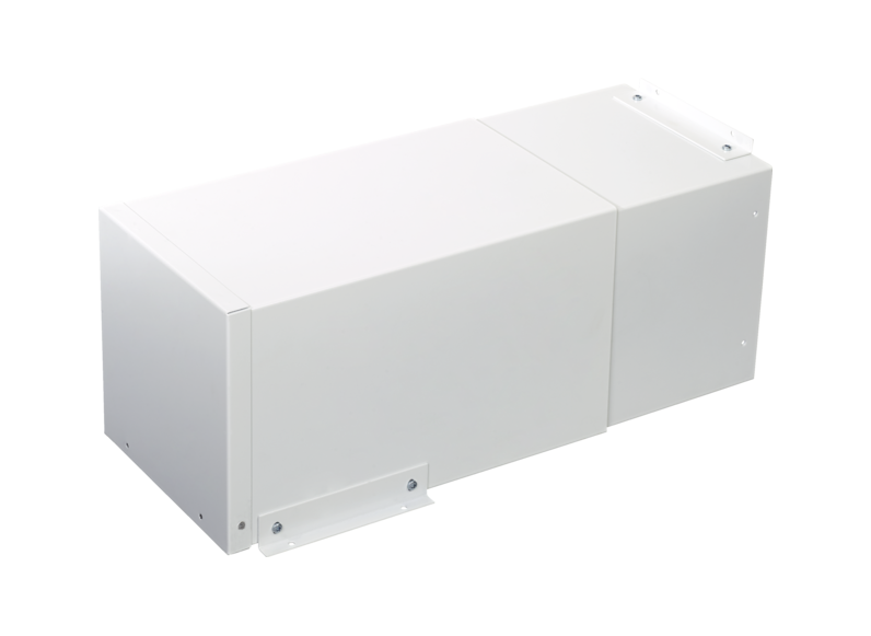 CH 1 Accessoires de STIEBEL ELTRON