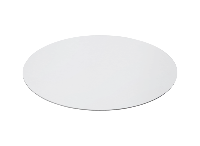 LVE ZWGW 125 Système de distribution d’air de STIEBEL ELTRON